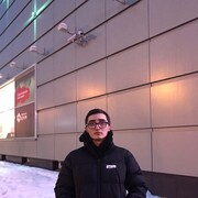 ���������� ������, ���� ����� Edmond, 24 ����, ������������ 