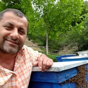 ���������� ������������, ���� ������� ������, 45 ���, ������������ ��� ������, ����� � ���������, c�������� ���������