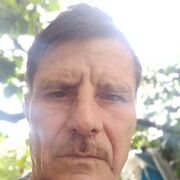 ,   , 61 ,   ,   