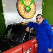 ���������� ������-��-����, ���� ������� ����, 42 ����, ������������ ��� ������, ����� � ���������