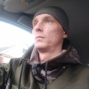 ���������� ������, ���� ������� ���������, 37 ���, ������������ ��� ������, ����� � ���������