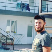 ,   , 30 ,   