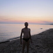 ���������� ������������, ���� ������� ������, 37 ���, ������������ 