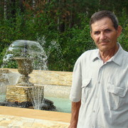  -,   , 74 ,   ,   , c 