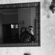  ,   , 21 ,   ,   , c 