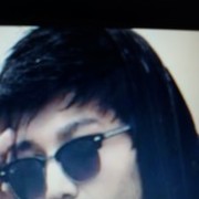 ���������� �����������, ���� ������� �����, 41 ���, ������������ ��� ������, ����� � ���������, c�������� ���������