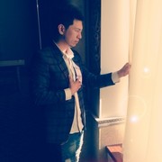 ���������� �������, ���� ������� DiTTo, 32 ����, ������������ ��� ������