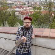 ���������� �����-���������, ���� ������� �����, 42 ����, ������������ ��� ������, ���������