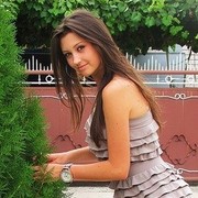  ,   , 30 ,   ,   , c 