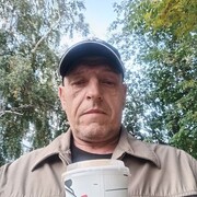  ,   , 48 ,     , c 