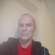  ,   , 55 ,   c 