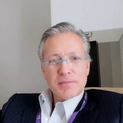  Sierpc,  adomaitispet, 60