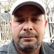 deleted,   , 47 ,   ,   