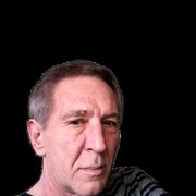  ,   Roschin, 71 ,   ,   , 