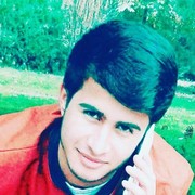  ,   , 31 ,     , c , 