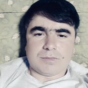 ���������� ����������, ���� ������� ����, 40 ���, ������������ ��� ������, ����� � ���������, ���������