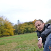  ,   Antonio, 41 ,   ,   , c 