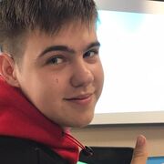 ���������� �����-���������, ���� ����� Misha, 22 ����, ������������ ��� ������, ����� � ���������, c�������� ���������