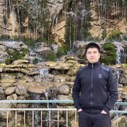 ���������� �������, ���� ������� Sharofiddin, 30 ���, ������������ ��� ������, ����� � ���������