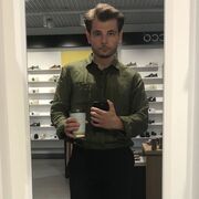 ���������� �����, ���� ������� �����, 30 ���, ������������ ��� ������, ����� � ���������