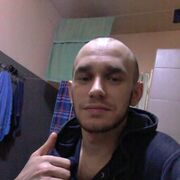 ���������� ��������������, ���� ������� Valera, 33 ����, ������������ ��� ������, ����� � ���������, c�������� ���������, ���������