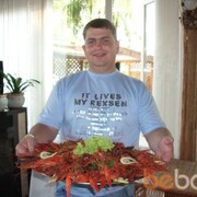 ���������� ��������������, ���� ������� �����, 50 ���, ������������ 