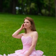  ,   , 24 ,   ,   , 