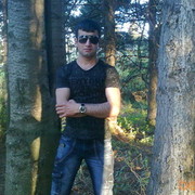 ���������� �����-��������, ���� ������� �����, 35 ���, ������������ ��� ������, ���������