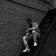 ���������� �����-���������, ���� ����� ����, 22 ����, ������������ ��� ������, ����� � ���������