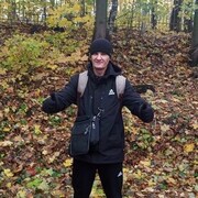 ,   , 49 ,   ,   