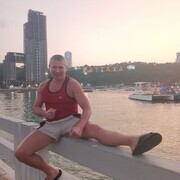 ���������� ������, ���� ������� Andrey, 37 ���, ������������ ��� ������, ����� � ���������, c�������� ���������