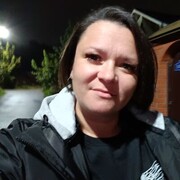 ���������� ��������, ���� ������� �����, 37 ���, ������������ ��� ���������