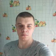 ���������� ���������, ���� ������� ������, 39 ���, ������������ ��� c�������� ���������, ���������