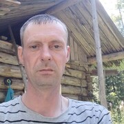  ,   , 37 ,   c 
