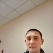 ���������� �������, ���� ������� �������, 42 ����, ������������ ��� c�������� ���������