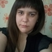  ,   , 31 ,  