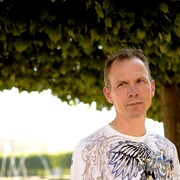 ���������� �����-���������, ���� ������� ���������, 45 ���, ������������ ��� ������, ����� � ���������, c�������� ���������