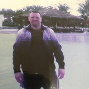 ���������� ���������, ���� ������� ��������, 50 ���, ������������ ��� ����� � ���������, c�������� ���������