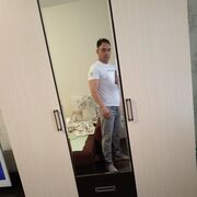  ,  ϸ, 43