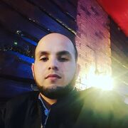  --,   , 29 ,     , c 