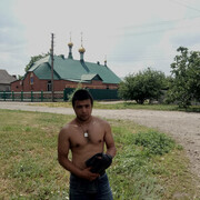  --,   , 33 ,   ,   , c 
