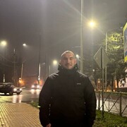  ,   Evgeny, 25 ,     , c 