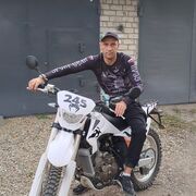  ,   SM, 41 ,   ,   , c 