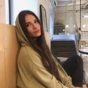 ���������� ���������, ������� ���������, 31