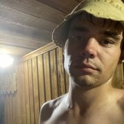  ,   , 28 ,     , c , 