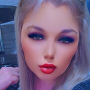  , 