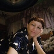  ,   , 45 ,   c , 