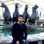 ���������� �����-���������, ���� ������� �����, 33 ����, ������������ ��� ������, ����� � ���������, c�������� ���������, ���������