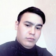 ���������� ������, ���� ������� ��������, 27 ���, ������������ ��� ������, ����� � ���������