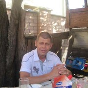 ���������� ��������, ������� ������, 59